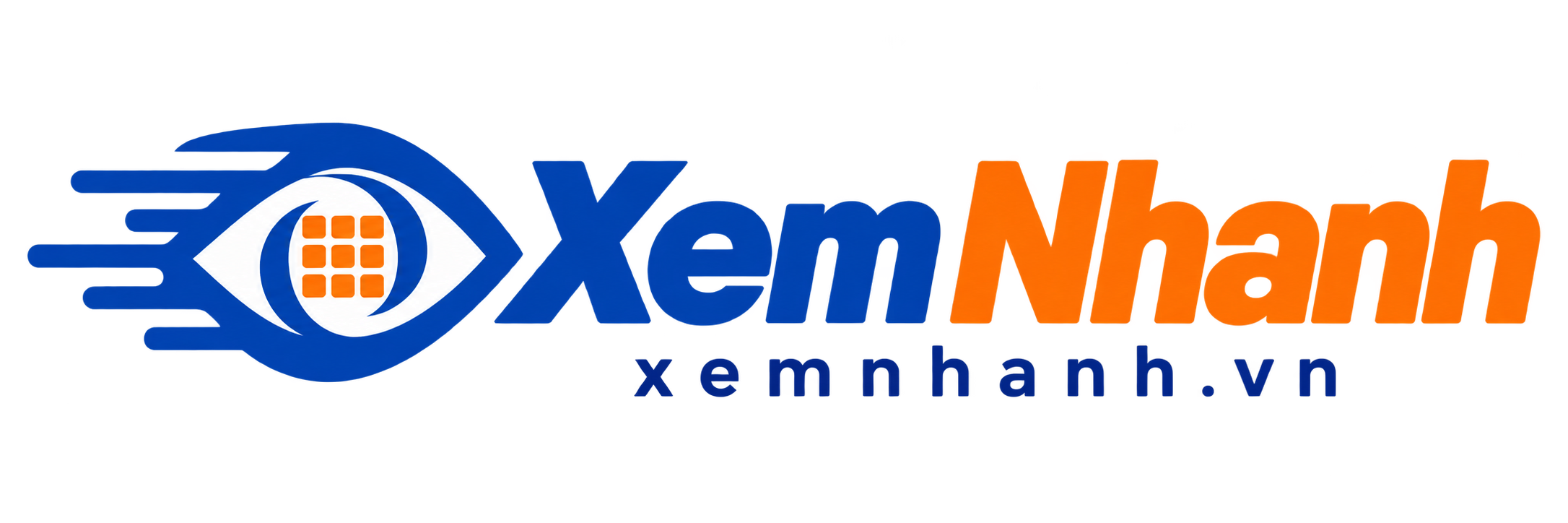 Xem Nhanh