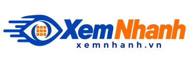 Xem Nhanh